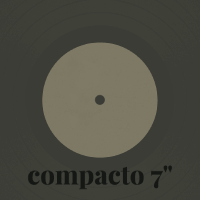 Capa do disco Forró tema / De amor eu morrerei, de Dominguinhos