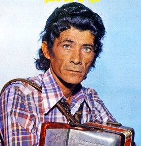 Adolfinho