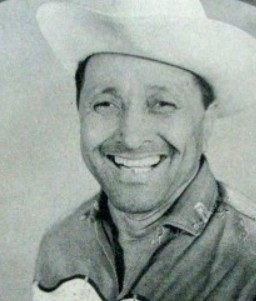 Alventino Cavalcanti