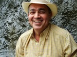Antonio José