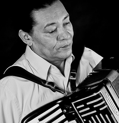 Benício Guimarães