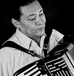 Benício Guimarães