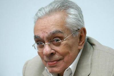 Chico Anysio
