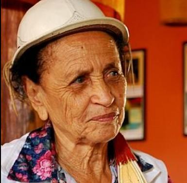 Chiquinha Gonzaga