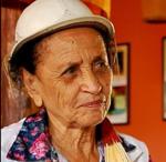 Chiquinha Gonzaga