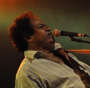 Dió de Araújo
