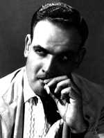 Gilvan Chaves