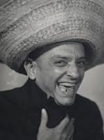 Gordurinha