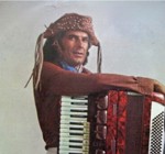 Henauro do Acordeon
