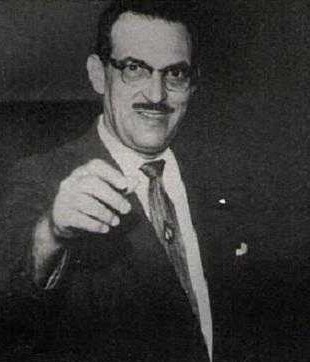 Hervê Cordovil