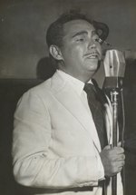 Humberto Teixeira