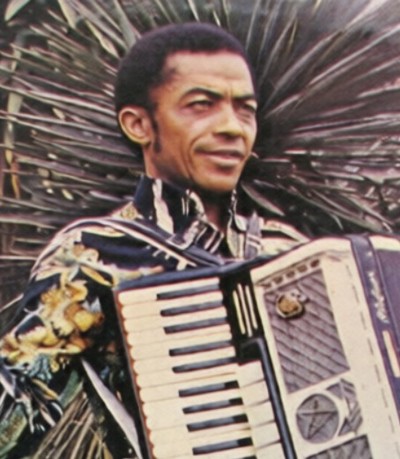 Ivo Paraibano