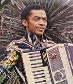 Ivo Paraibano