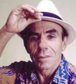 Jacinto Silva