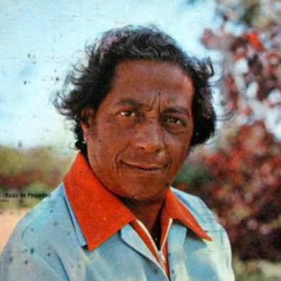 Jair Alves