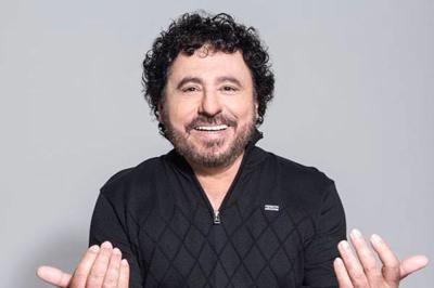 Jorge de Altinho