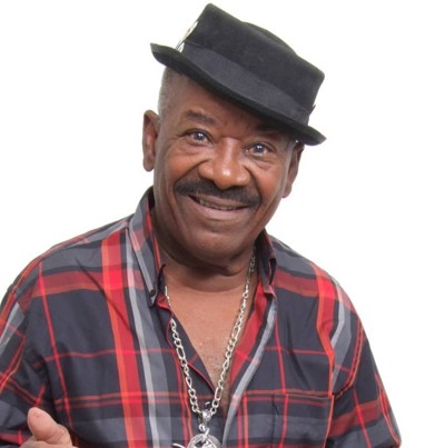 Kojak do Forró
