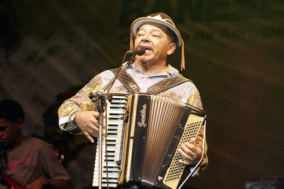 Luiz Paulo