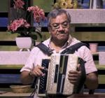 Luizinho Calixto