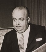 Manézinho Araújo
