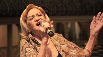 Marivalda