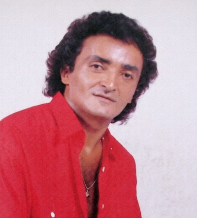 Messias Lima