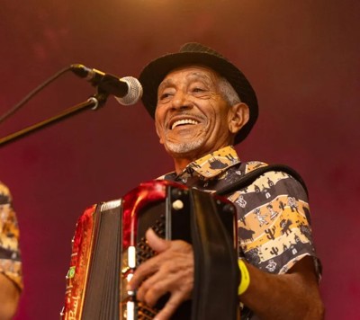 Mestre Guilherme