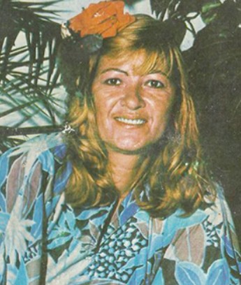 Mêves Gama