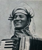 Nilo Cearense