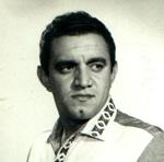 Osvaldo Oliveira
