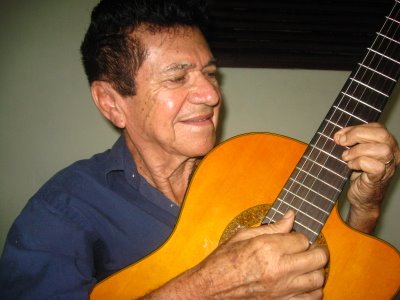 Paulo Tito