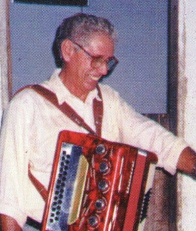 Pedro Souza