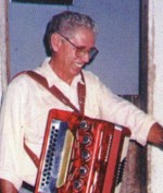 Pedro Souza