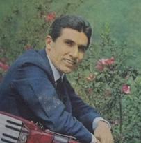 Roberto Stanganelli