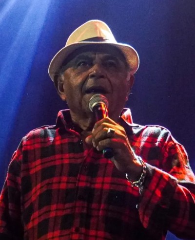 Walmir Silva