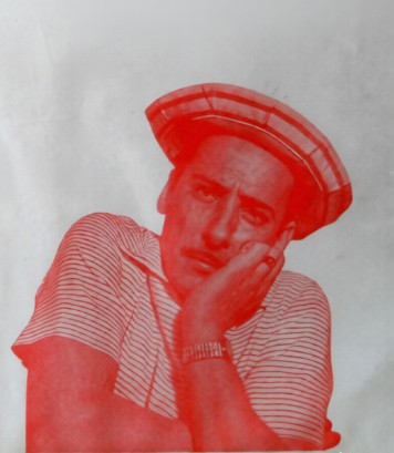 Walter Damasceno