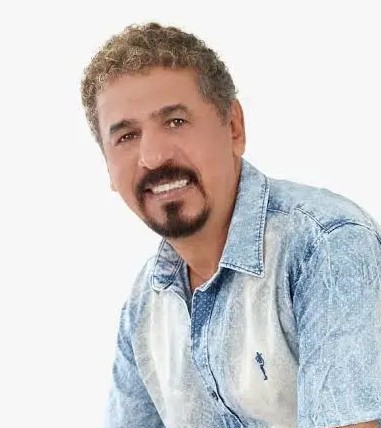 Zé Duarte