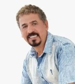 José Duarte Filho