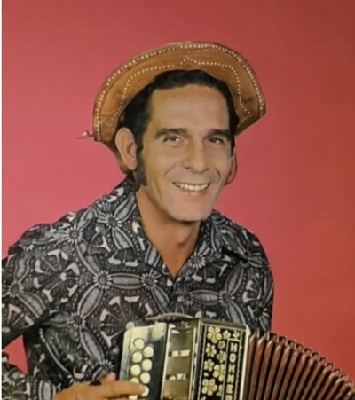 Zé Mamede