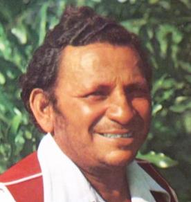Zito Borborema