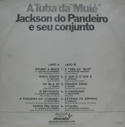 BackCover