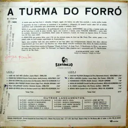 BackCover