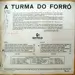 BackCover