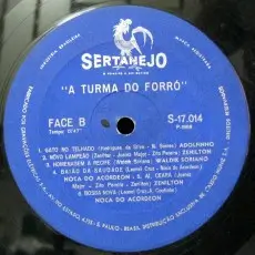 LabelB