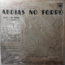 BackCover