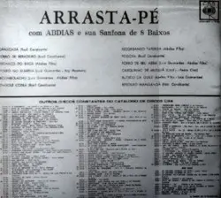 BackCover