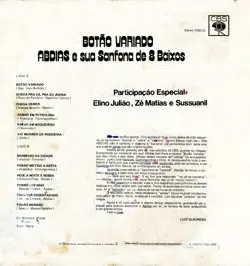 BackCover