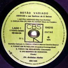 LabelA