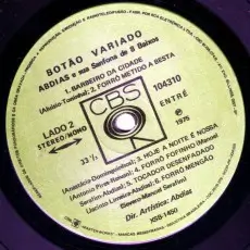 LabelB
