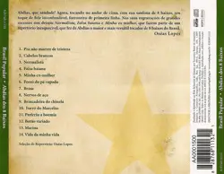 BackCover